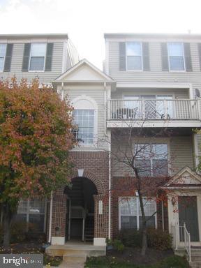 Building Photo - 46956 Courtyard Sq