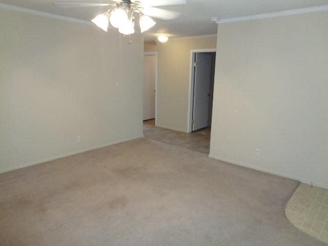Building Photo - 10026 Sugarvine Ln
