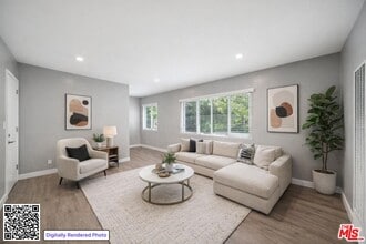 Building Photo - 252 S New Hampshire Ave