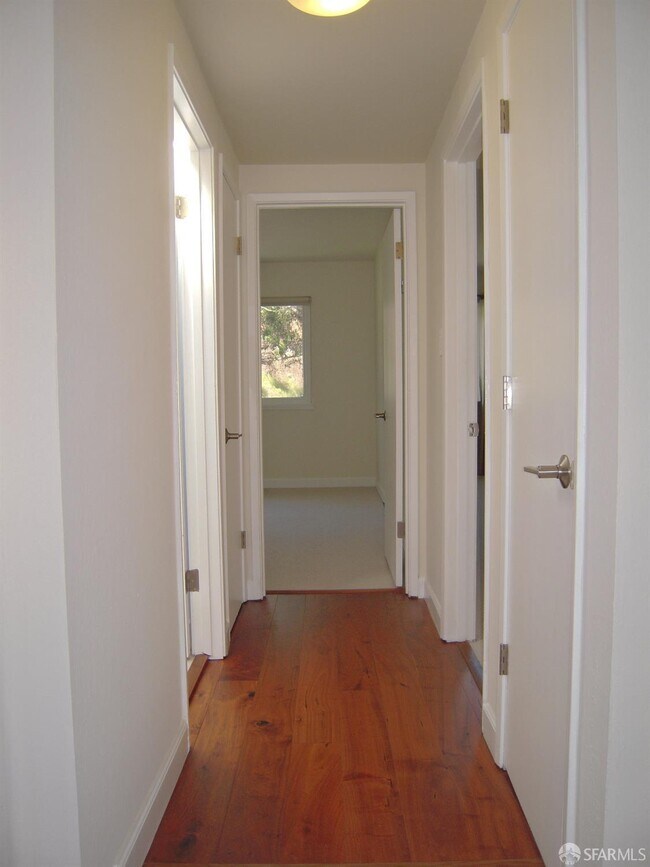 Building Photo - 168 Museum Way