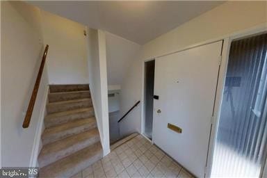 Building Photo - 1543 Scandia Cir