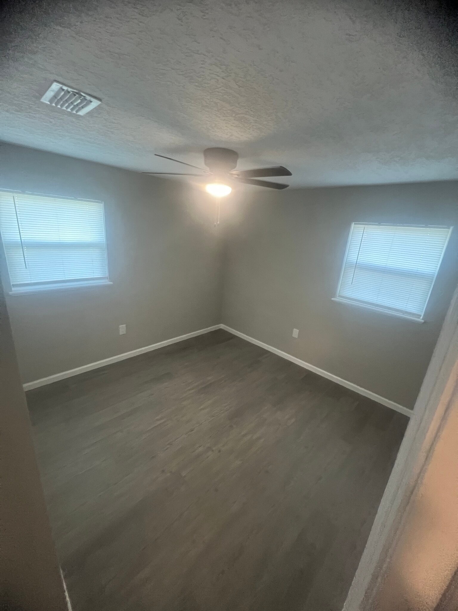 Building Photo - 7205 Eudine Dr S