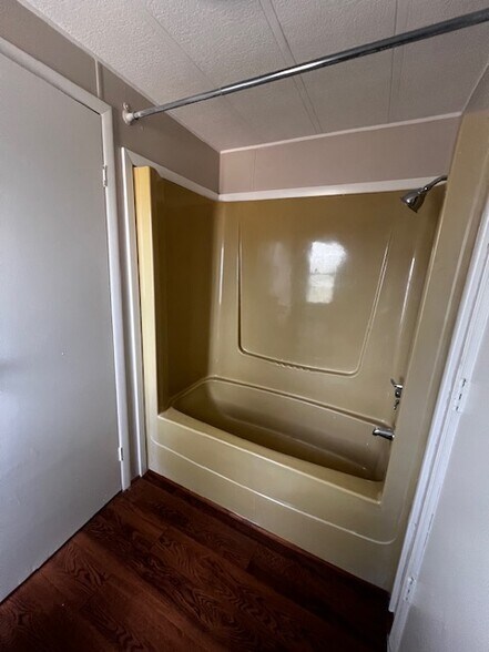 Building Photo - 7830 Whites Creek Pike