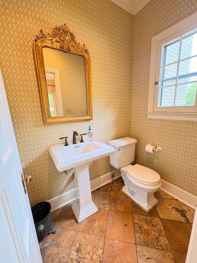 Building Photo - One Of Kind Home In Hedgemore Acres Subdivision! Gated! Landscaping Included! Over 5,000 Sq Ft! M...