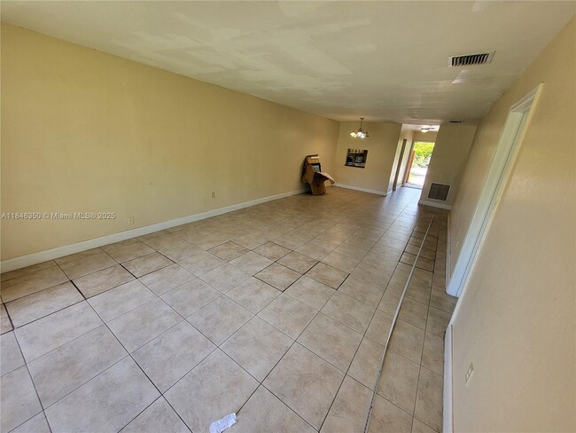 Building Photo - 20833 NW 25th Ave