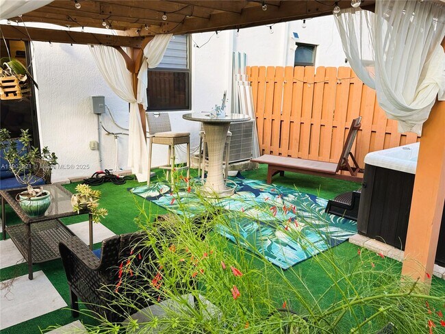 Building Photo - 13158 SW 233rd St