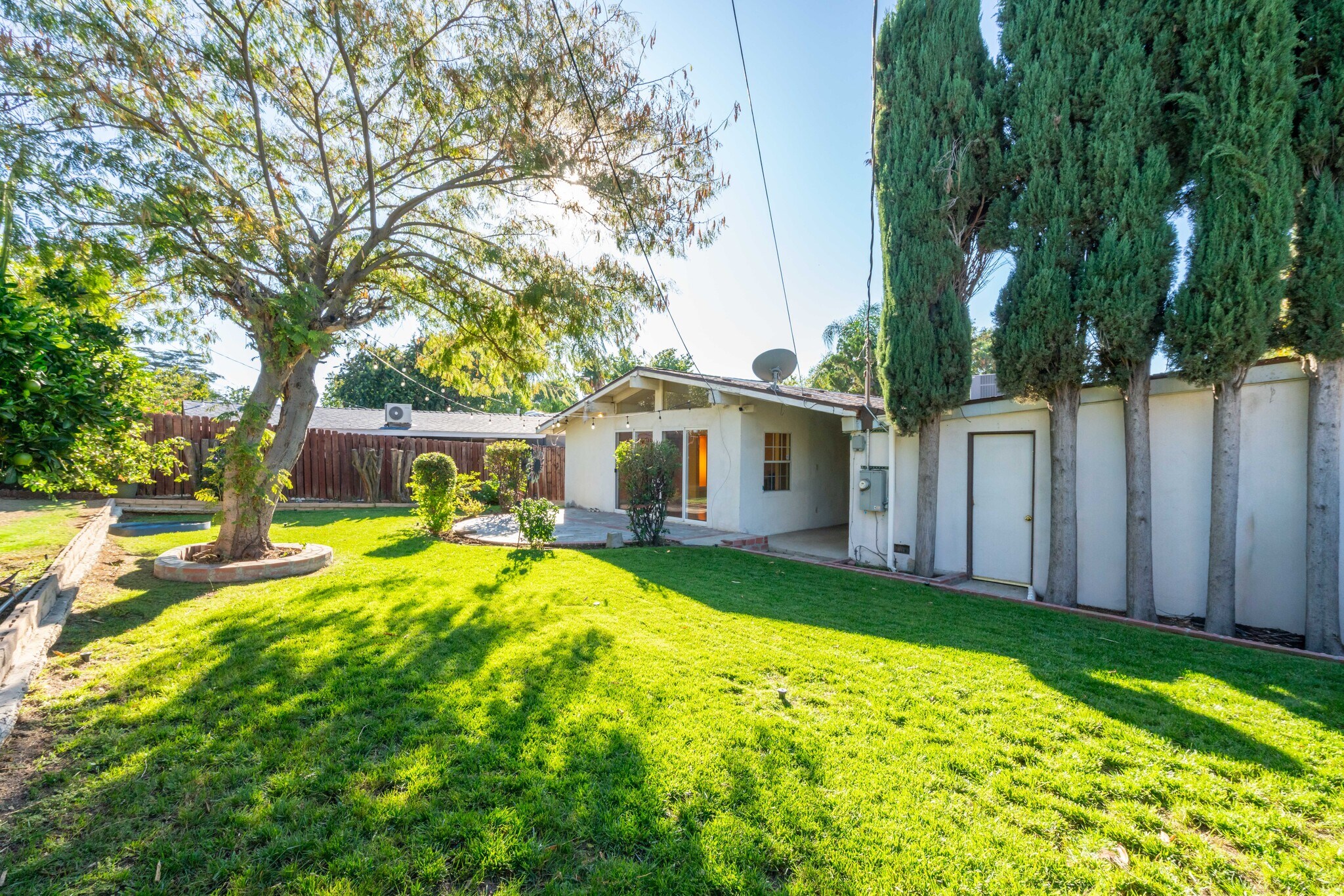 Building Photo - 19951 Acre St