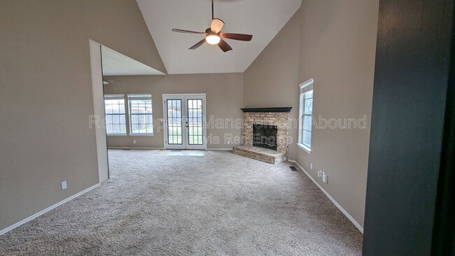 Building Photo - 1224 W 112th Dr S