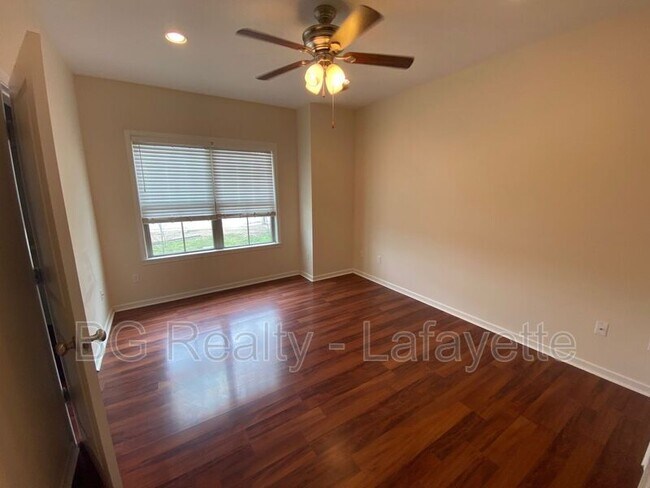 Building Photo - 208 Caudill Dr