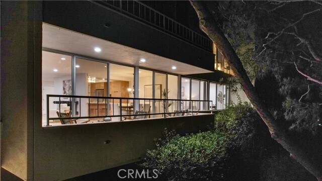 Building Photo - 32735 Seagate Dr