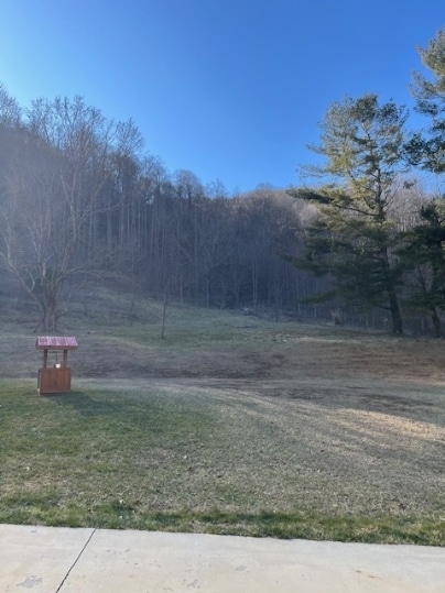 Building Photo - 289 Fred Holcombe Rd