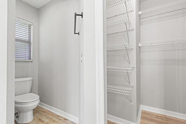 Building Photo - 11317 Cypress Reserve Dr