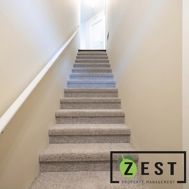 Building Photo - Amazing 3Bedroom 2 Baths OPEN HOUSE- 11/29 12PM-12:30PM