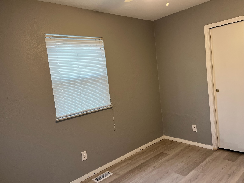 Building Photo - 3531 Otterbein Ave