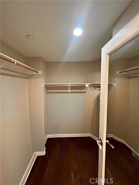 Building Photo - 34 Midtown Dr