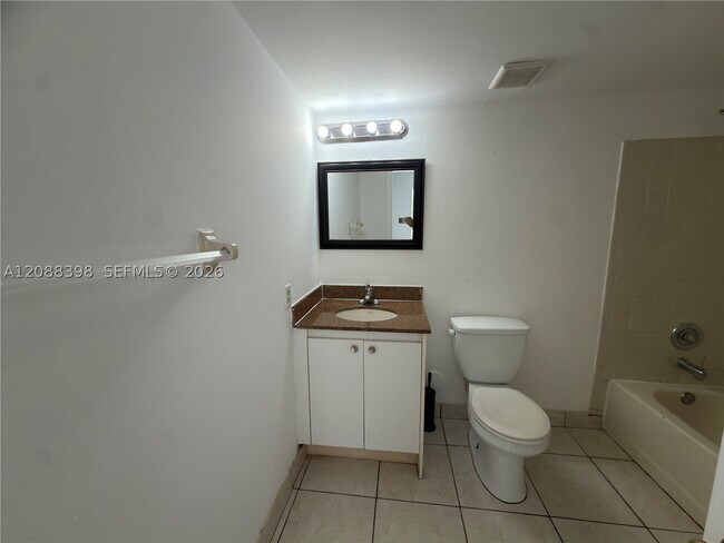 Building Photo - 11448 NW 43rd St