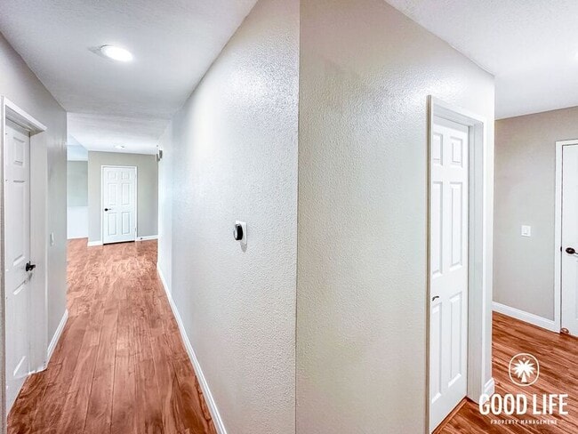 Building Photo - 5691 E Stetson Ct