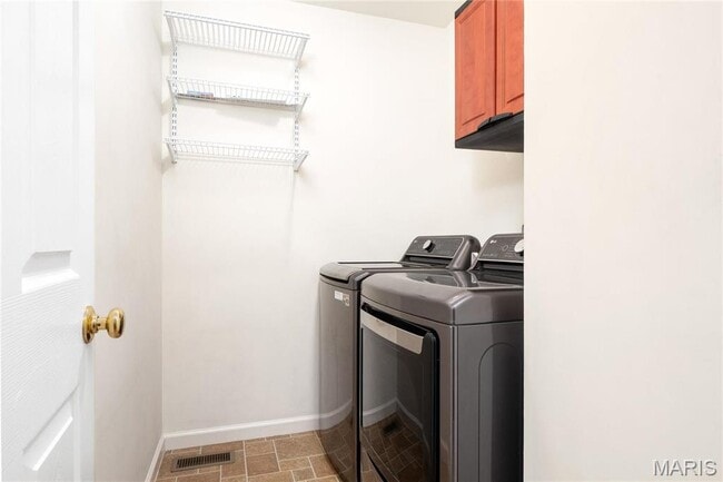 Building Photo - 1120 Gulfstream Way