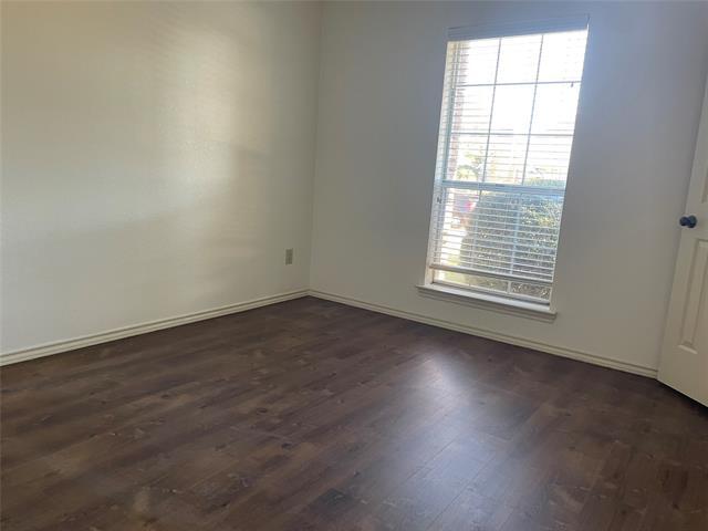 Building Photo - 6705 Sweetwater Dr