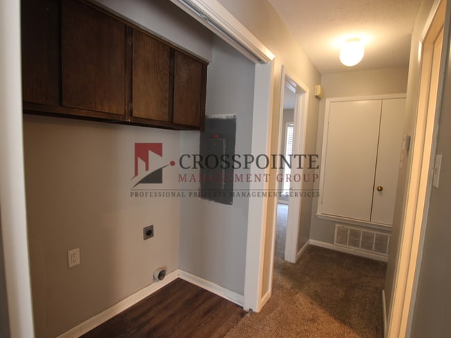 Building Photo - 2 Bed 2 Bath Apartment in Central Tyler!