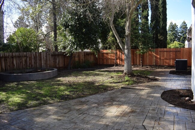 Building Photo - Resident Benefit Package Property