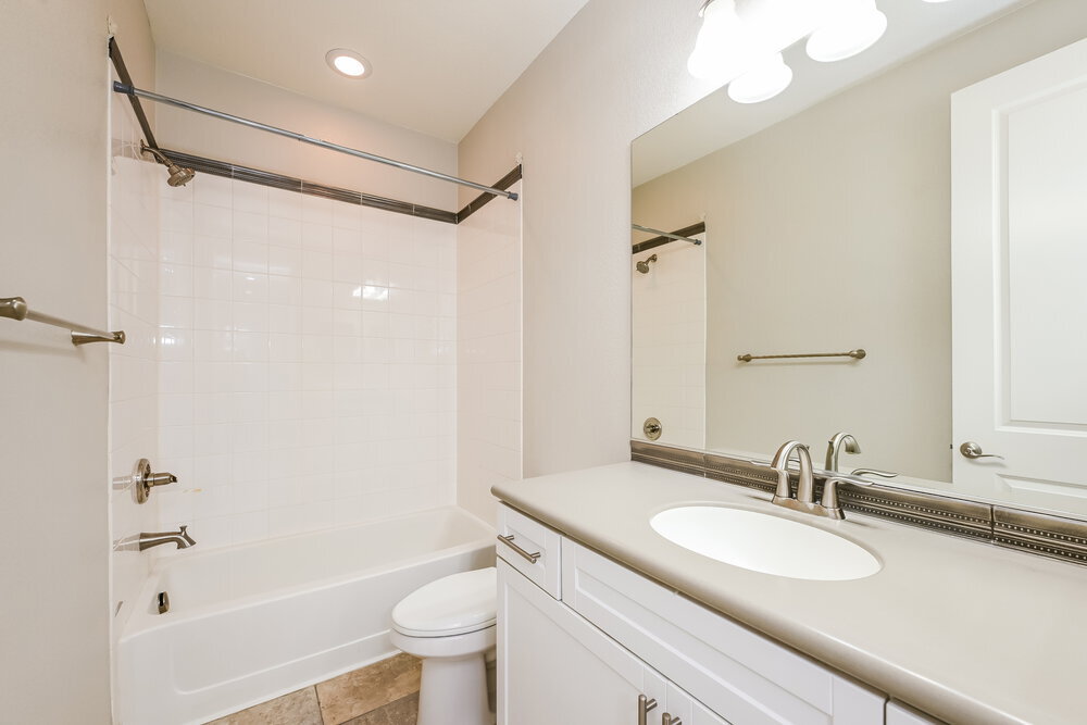 Building Photo - 6485 Cape Canyon Ct