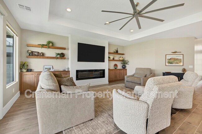 Building Photo - 2762 Whirlaway Trl