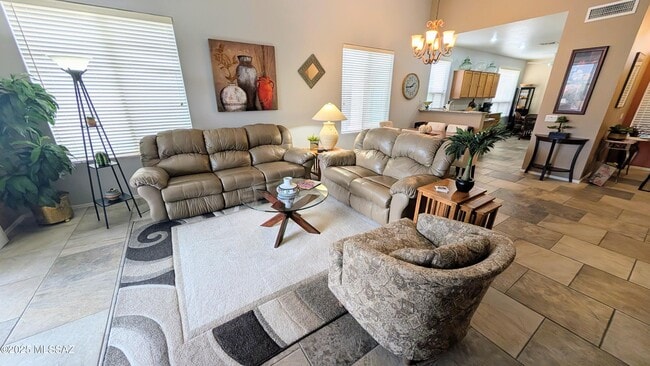 Building Photo - 38973 S Tranquil Dr