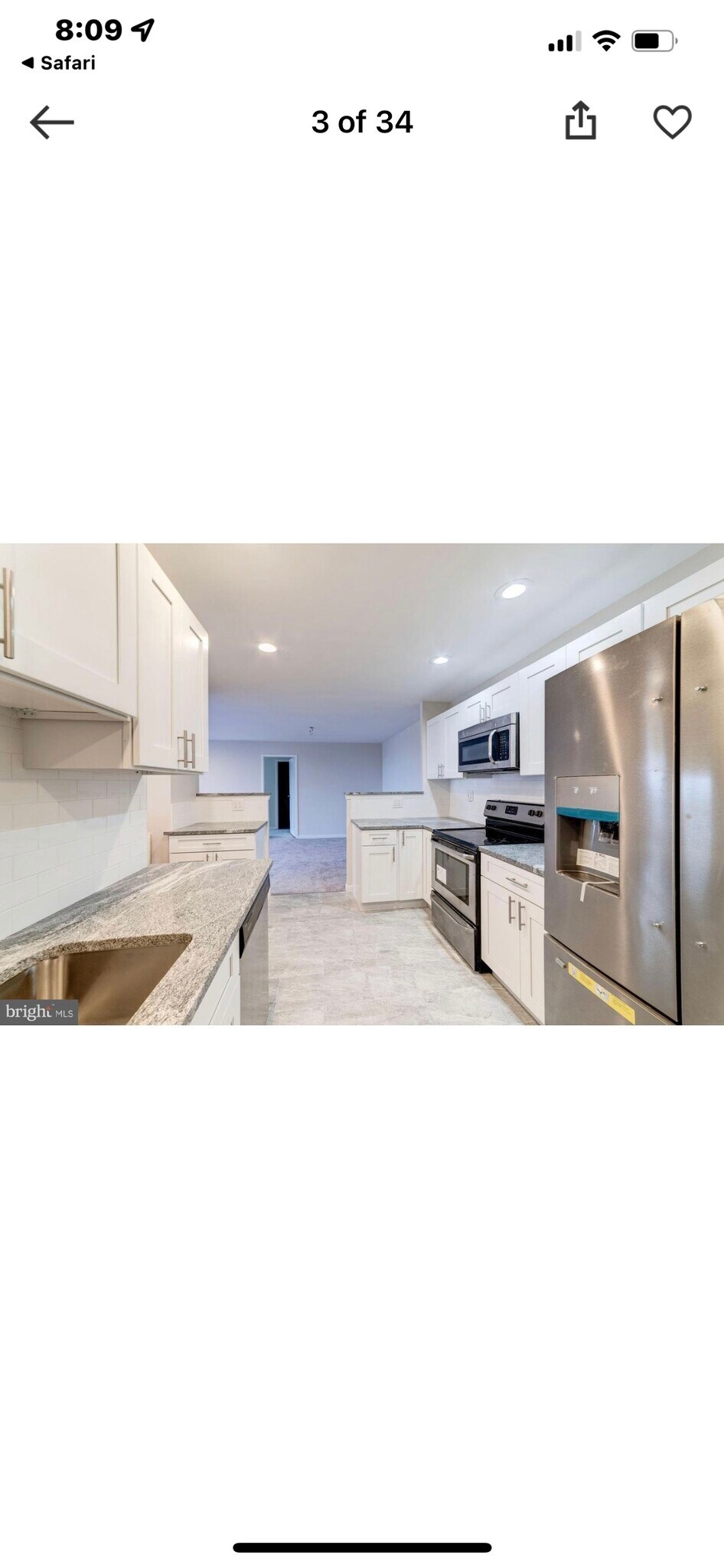 Building Photo - 250 S Reynolds St