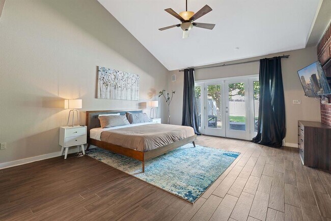 Building Photo - 7604 Vail Valley Dr