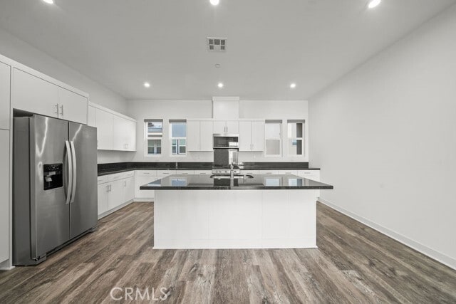 Building Photo - 1422 S Urbana St