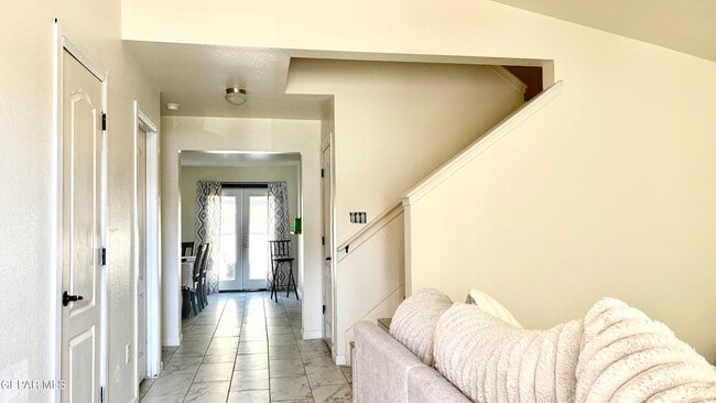 Building Photo - 2417 Sparrow Point St