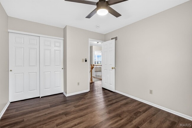 Building Photo - 10 Caleb Cir