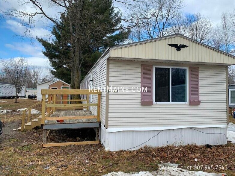 Building Photo - 14 Pheasant Hill Mobile Home Park