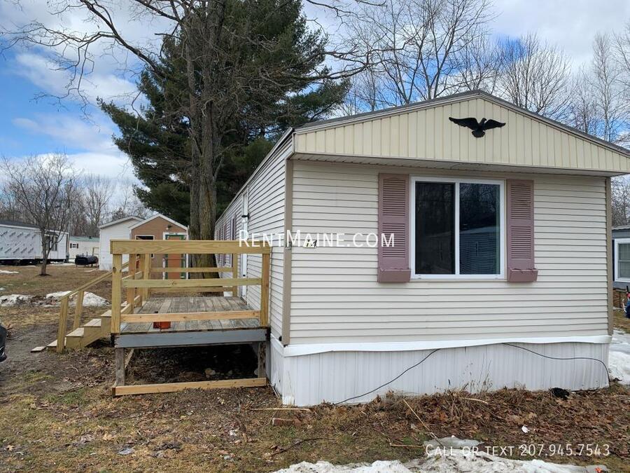 Building Photo - 14 Pheasant Hill Mobile Home Park