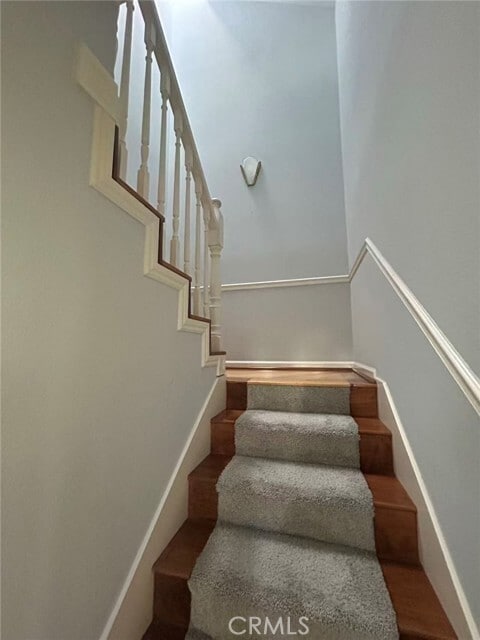 Building Photo - 53 Dartmouth
