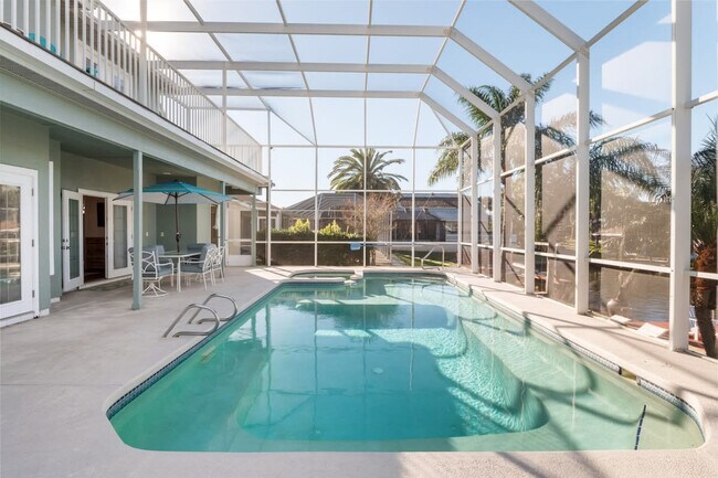 Building Photo - 129 Cimmaron Dr