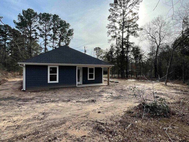 Building Photo - 518 Post Oak Dr