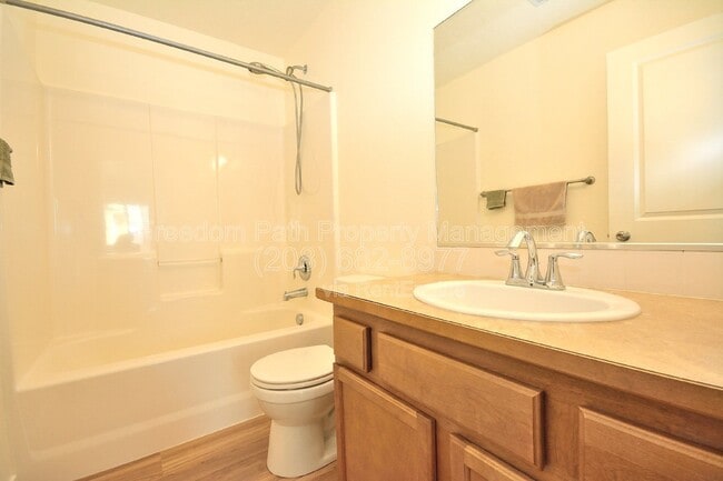 Building Photo - 7830 Mather Ct