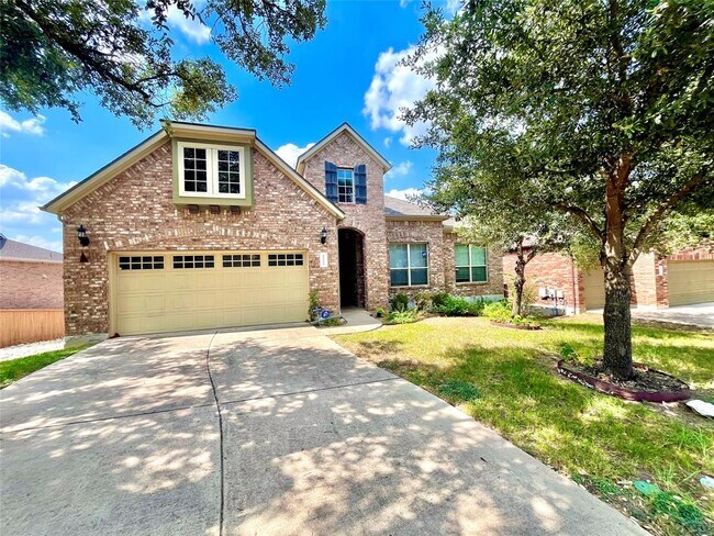 Primary Photo - 10000 Paulines Way