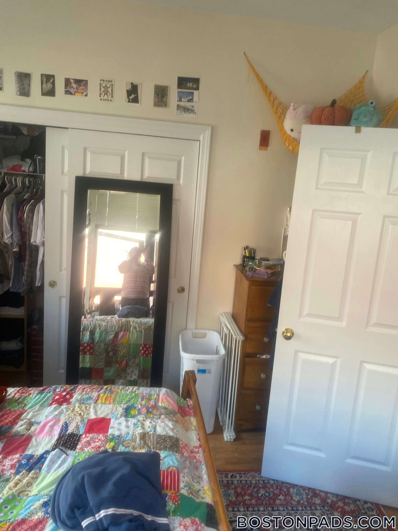 Building Photo - 81 Essex St