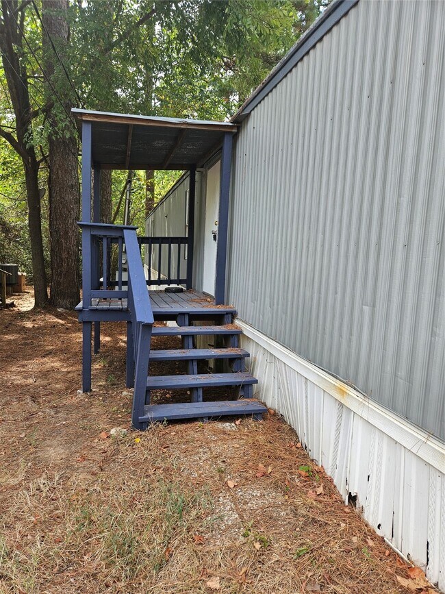 Building Photo - 14225 E Ravine Run