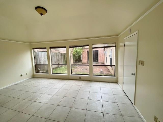 Building Photo - 12815 Ashford Chase Dr