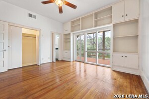 Building Photo - 636 Patterson Ave