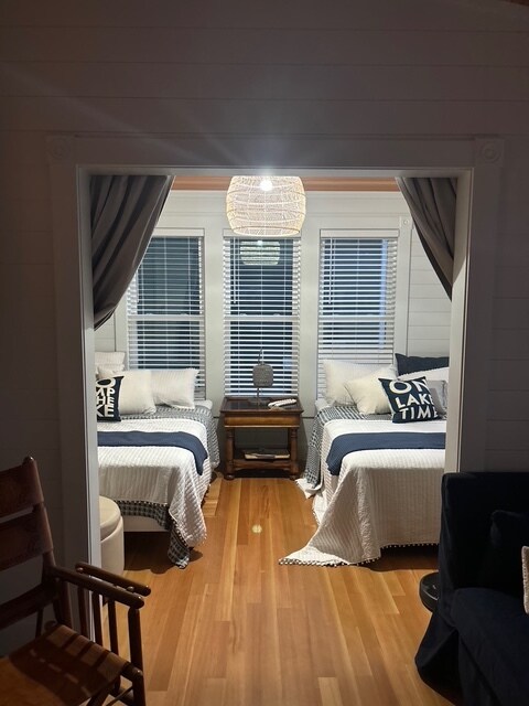 Building Photo - 122 Milwaukee St