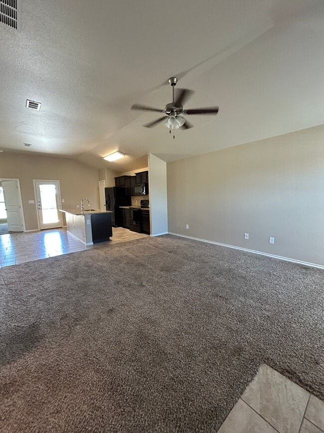 Building Photo - Beautiful Home in North Park!!