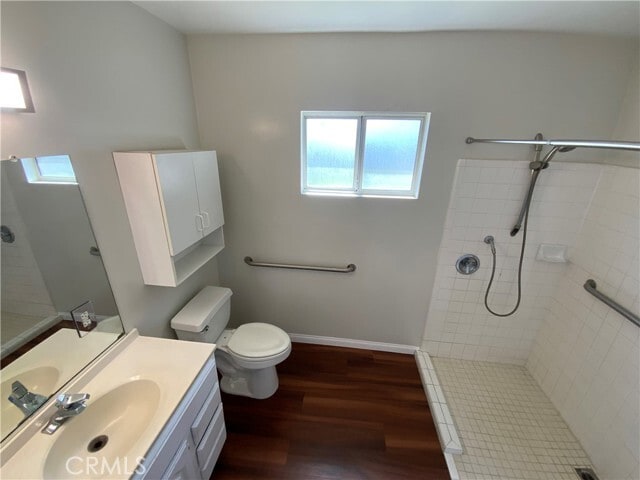 Building Photo - 745 W E St