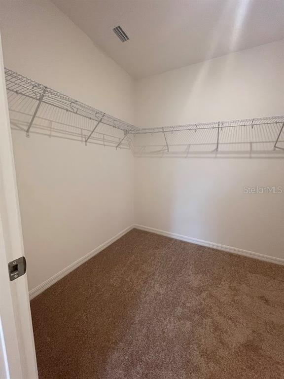 Building Photo - 5566 Sabal Dr