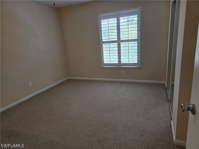 Building Photo - 5741 Whitaker Rd
