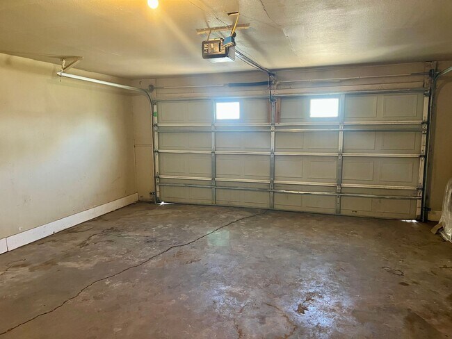 Building Photo - 2821 56th St